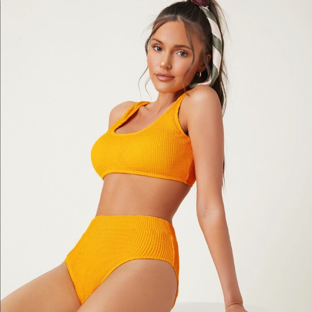 NWOT- Brand new bikini, never worn!